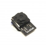 Front Camera for Asus MeMO Pad HD 7