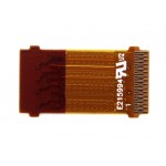 LCD Flex Cable for Asus MeMO Pad HD 7