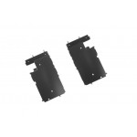 LCD Shield Frame for Apple iPhone 7 128GB