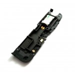 Loud Speaker for Micromax Canvas Tab P701 Plus