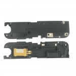 Loud Speaker Flex Cable For Umi Super By - Maxbhi Com