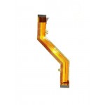 Main Board Flex Cable for Umi Super