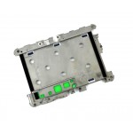 Middle Frame for Amazon Kindle Fire HD 7 WiFi 16GB