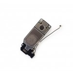 NFC Antenna for Apple iPhone 7 128GB