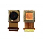Replacement Back Camera For Asus Memo Pad Hd 7 By - Maxbhi Com