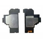 Ringer Loud Speaker For Asus Zenfone 3 Deluxe Zs570kl By - Maxbhi Com