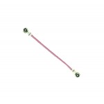 Signal Cable for Samsung Galaxy Tab S2 9.7 LTE