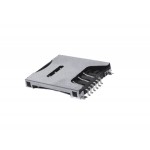 Sim Connector for OKWU Pi