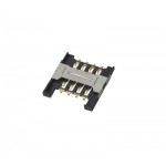 Sim Connector for Ulefone Armor 2