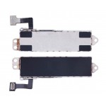 Vibrator For Apple Iphone 7 128gb By - Maxbhi Com