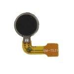 Vibrator For Itel Wish A41 Plus By - Maxbhi Com