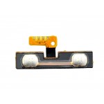 Volume Button Flex Cable for Samsung Galaxy S II I9100G