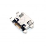 Charging Connector for IBall Andi 3.5KKe