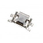 Charging Connector for Volks Smart S53