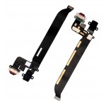 Charging Connector Flex Pcb Board For Oneplus 5 128gb By - Maxbhi Com