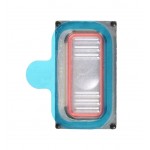 Ear Speaker for Micromax Canvas Mega 2 Plus