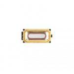 Ear Speaker for Volks Smart S53