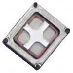 Ear Speaker For Oneplus 5 128gb By - Maxbhi Com