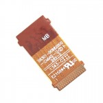 LCD Flex Cable for Asus Fonepad 7 ME372CG
