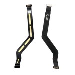Main Flex Cable For Oneplus 5 128gb By - Maxbhi Com