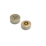 Microphone for Micromax Canvas Mega 2 Plus