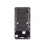 Middle Frame for Xiaomi Mi Mix 2