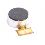 Vibrator for Wiko Pulp Fab 4G