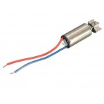 Vibrator For Iball Andi 3 5kke Super By - Maxbhi Com