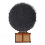 Vibrator For Lg V30 By - Maxbhi Com