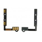 Volume Button Flex Cable For Oneplus 5 128gb By - Maxbhi Com