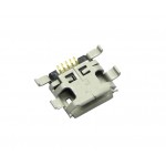 Charging Connector for Aiek M4