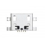 Charging Connector for Swipe Konnect Star 4G