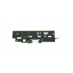 Charging PCB Complete Flex for Asus Zenfone Go ZB551KL 16GB