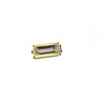 Ear Speaker for Aiek M4