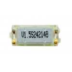 Ear Speaker for Lemon P14