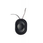Loud Speaker for VOTO V2i