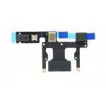 Microphone Flex Cable for Xiaomi Mi Mix Nano
