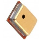 Microphone For Voto V2i By - Maxbhi Com