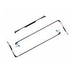Side Cover for Apple iPad Air 2 WiFi 32GB