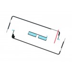 Side Cover for Apple iPad Pro 9.7 WiFi Cellular 256GB