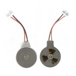 Vibrator For Sony Xperia Xz1 Compact By - Maxbhi Com