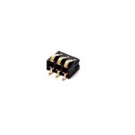 Battery Connector for Zen Z10 Sleek