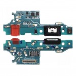 Charging Connector Flex Pcb Board For Huawei Mate 8 128gb By - Maxbhi Com