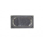 Ear Speaker for Micromax X590