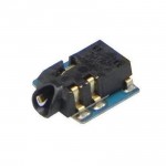 Handsfree Jack for Datawind Ubislate 7DCX Plus