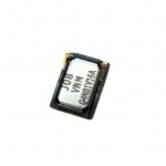 Loud Speaker for IBall Andi 4.5C Magnifico 1GB RAM