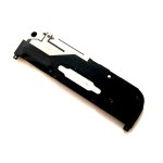 Loud Speaker Flex Cable For Alcatel Pop 4 By - Maxbhi Com