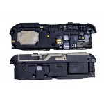 Loud Speaker For Xiaomi Redmi Note 5 By - Maxbhi Com