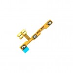 Power Button Flex Cable for BLU Energy X 2