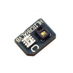 Proximity Light Sensor Flex Cable for Huawei Mate S 64GB